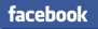 FB